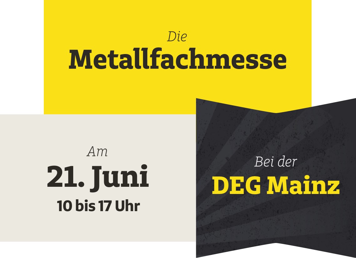 Digitale Intelligenz als Partner