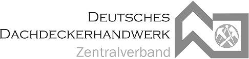 Deutsches Dachdeckerhandwerk Zentralverband
