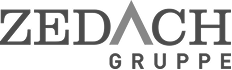 Zedach Gruppe