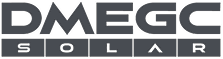DMEGC